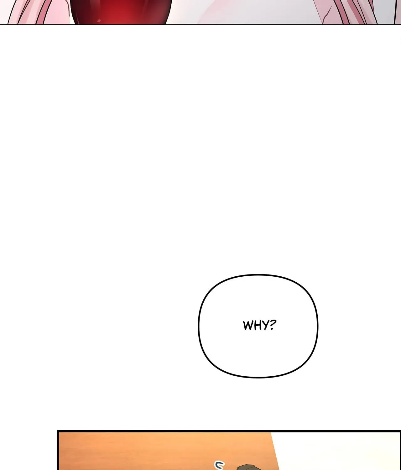 My Evil Husband Is Obsessed With the Wrong Person Chapter 13 page 147 - 