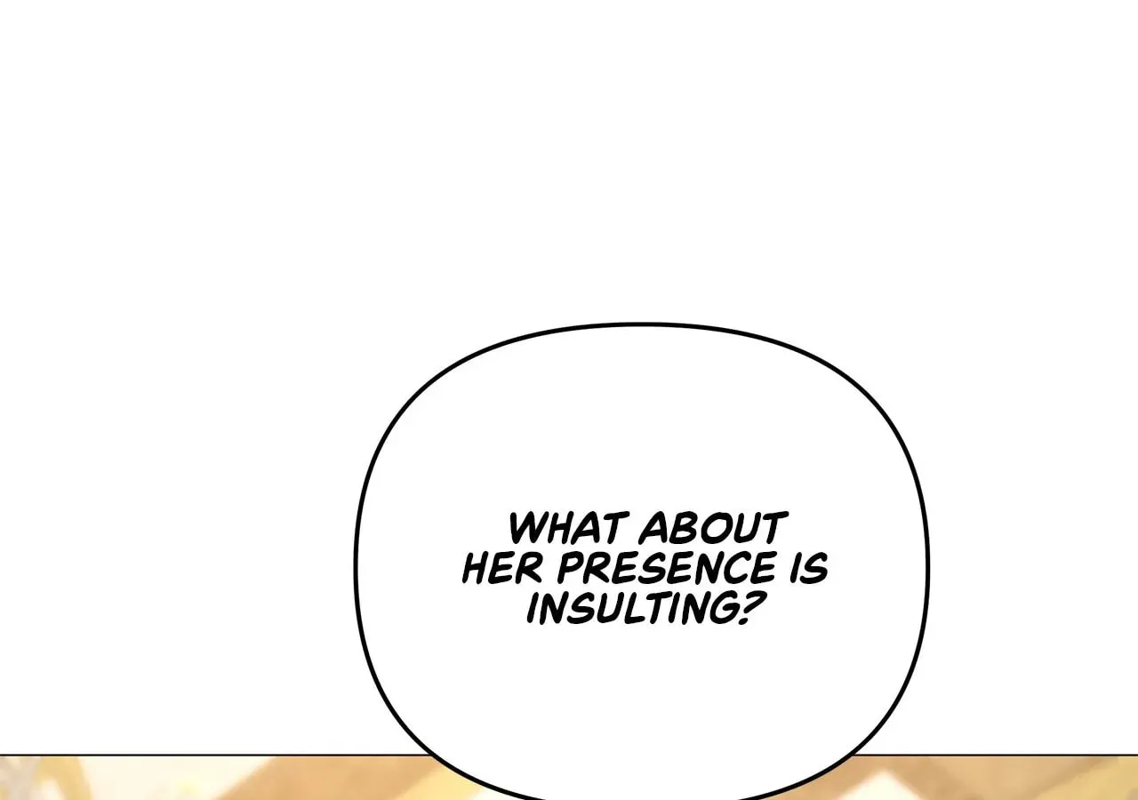 My Evil Husband Is Obsessed With the Wrong Person Chapter 13 page 150 - 