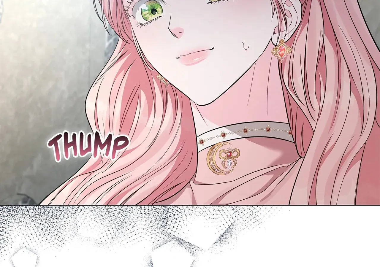 My Evil Husband Is Obsessed With the Wrong Person Chapter 13 page 16 - 