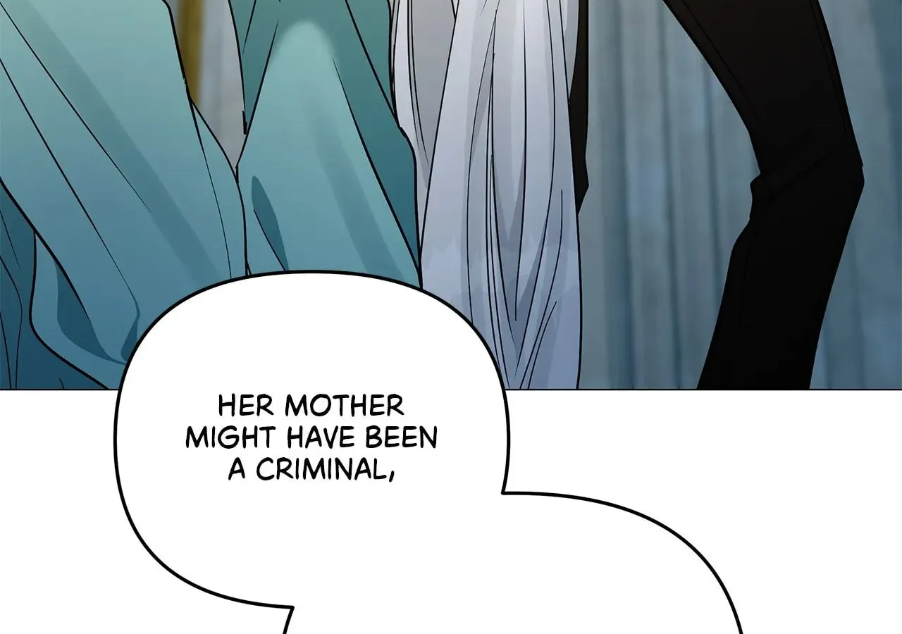 My Evil Husband Is Obsessed With the Wrong Person Chapter 13 page 152 - 