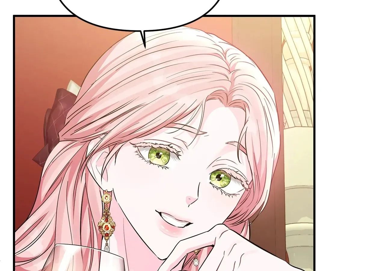 My Evil Husband Is Obsessed With the Wrong Person Chapter 13 page 154 - 
