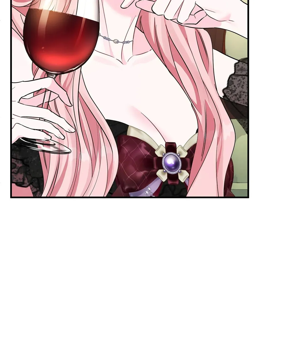My Evil Husband Is Obsessed With the Wrong Person Chapter 13 page 155 - 