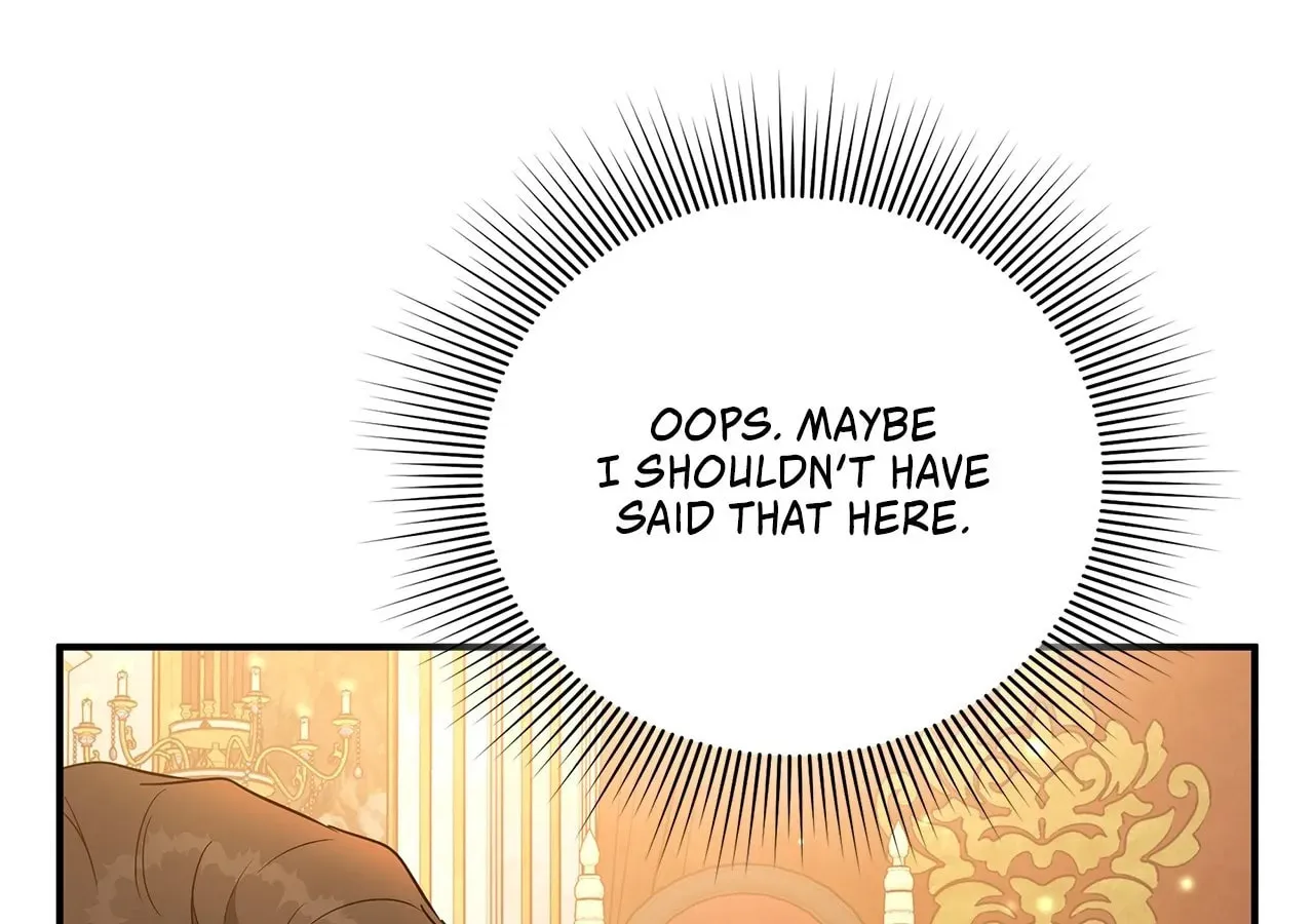 My Evil Husband Is Obsessed With the Wrong Person Chapter 13 page 156 - 