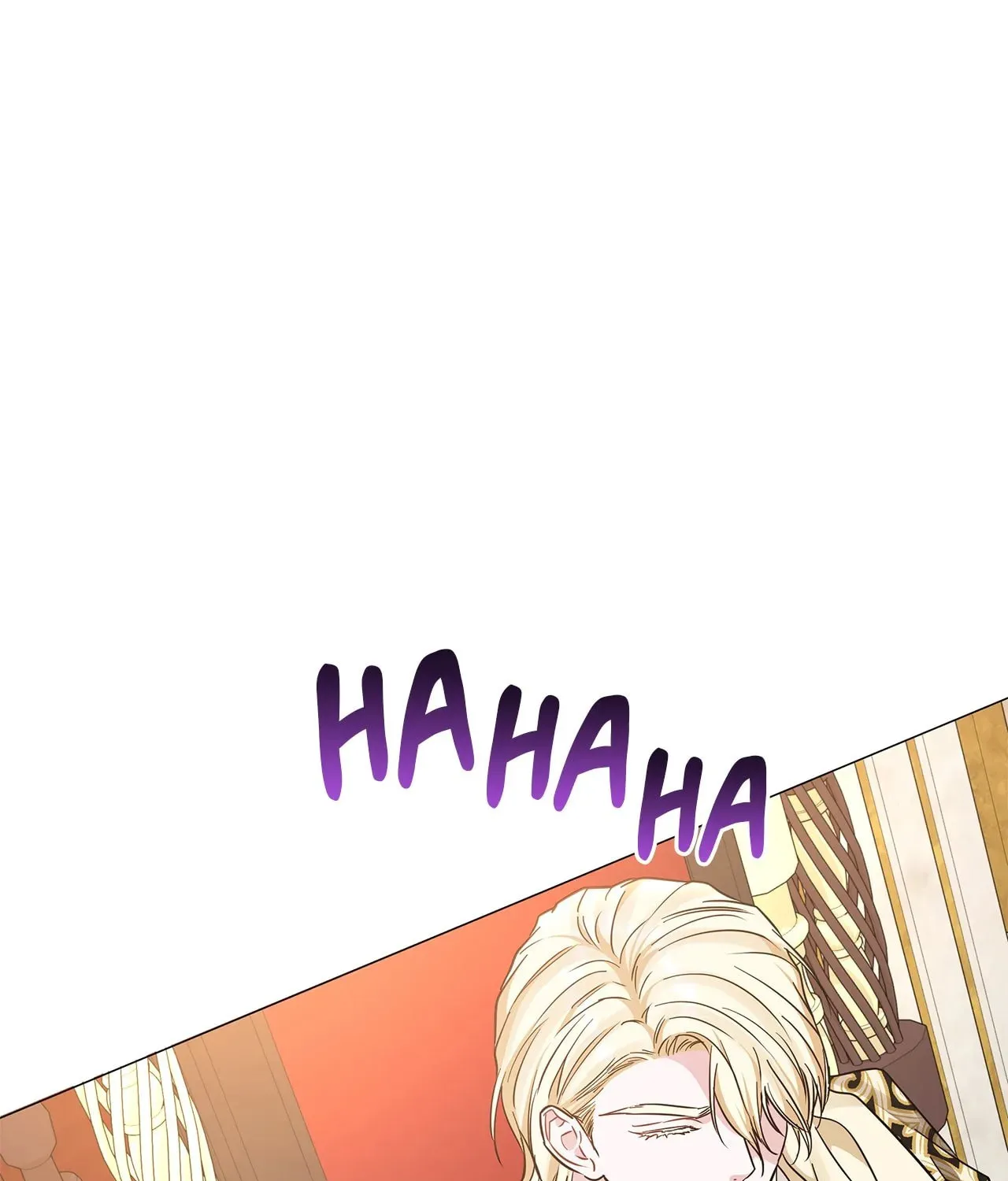 My Evil Husband Is Obsessed With the Wrong Person Chapter 13 page 158 - 