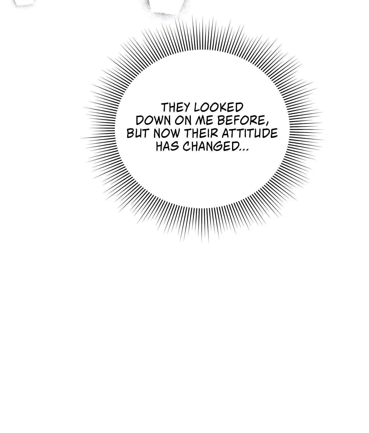 My Evil Husband Is Obsessed With the Wrong Person Chapter 13 page 17 - 