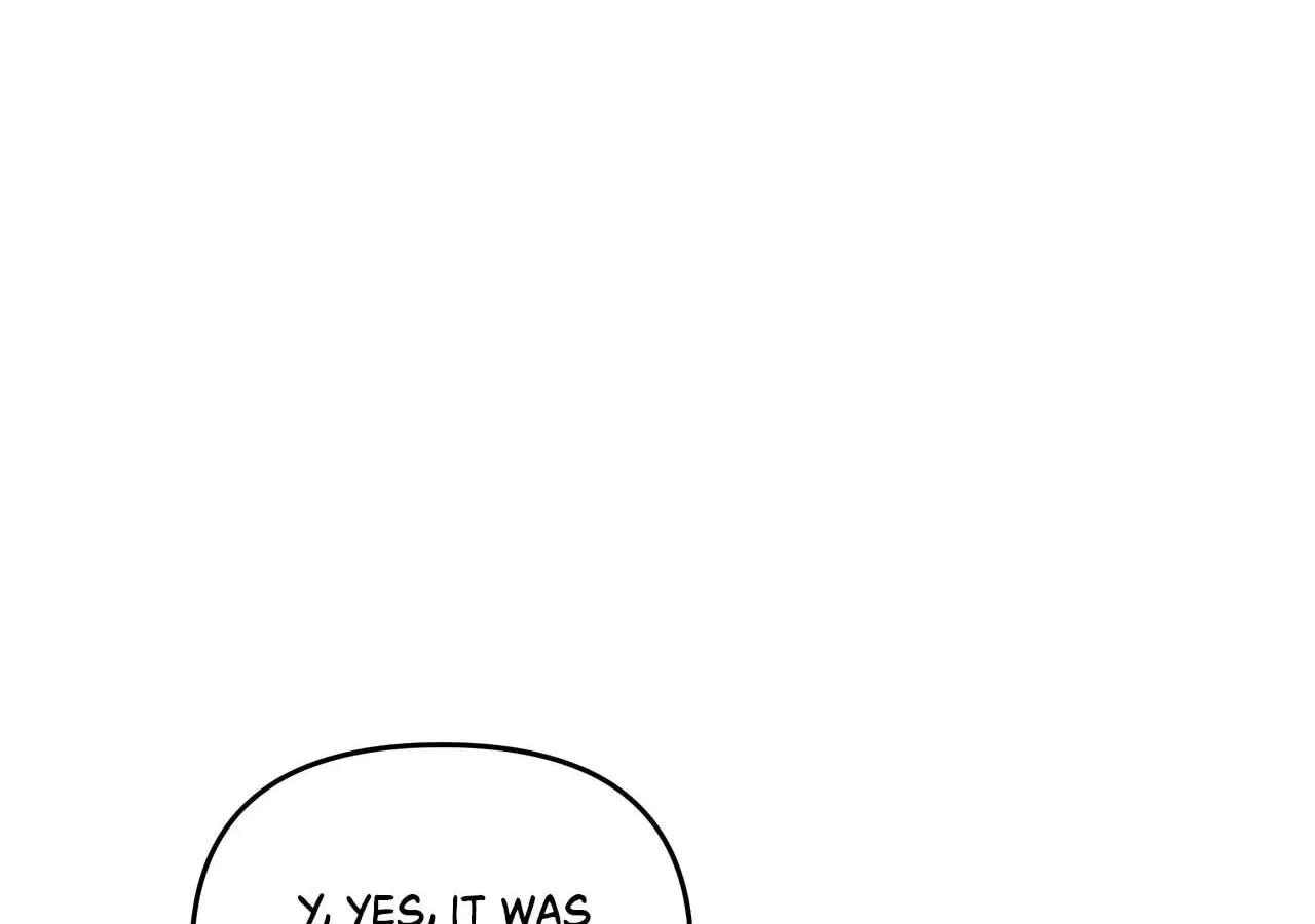My Evil Husband Is Obsessed With the Wrong Person Chapter 13 page 161 - 