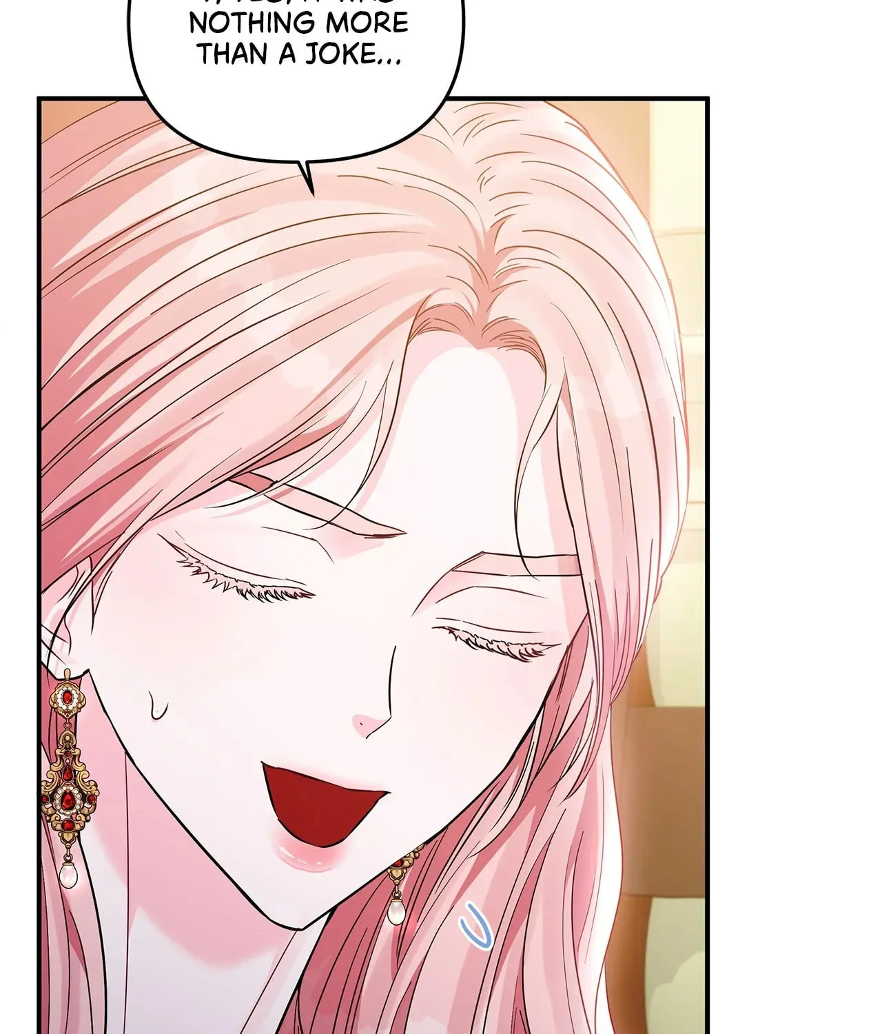 My Evil Husband Is Obsessed With the Wrong Person Chapter 13 page 162 - 
