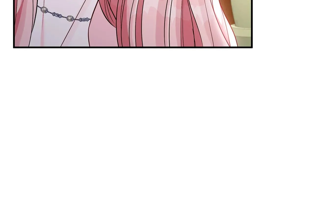 My Evil Husband Is Obsessed With the Wrong Person Chapter 13 page 163 - 