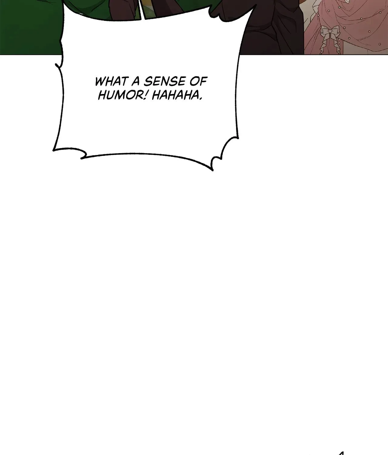 My Evil Husband Is Obsessed With the Wrong Person Chapter 13 page 166 - 