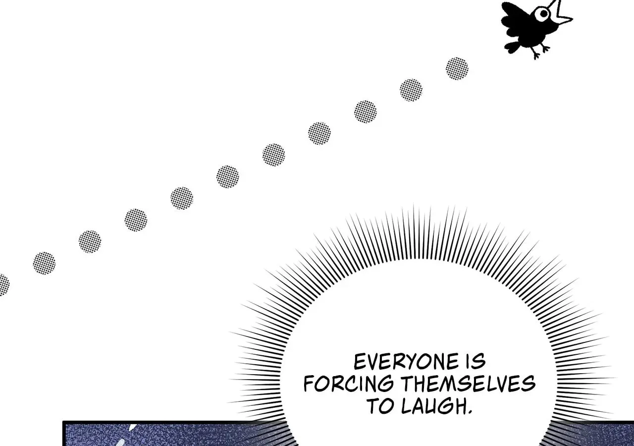 My Evil Husband Is Obsessed With the Wrong Person Chapter 13 page 167 - 