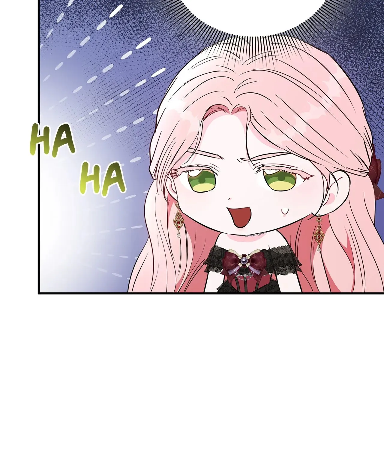 My Evil Husband Is Obsessed With the Wrong Person Chapter 13 page 168 - 