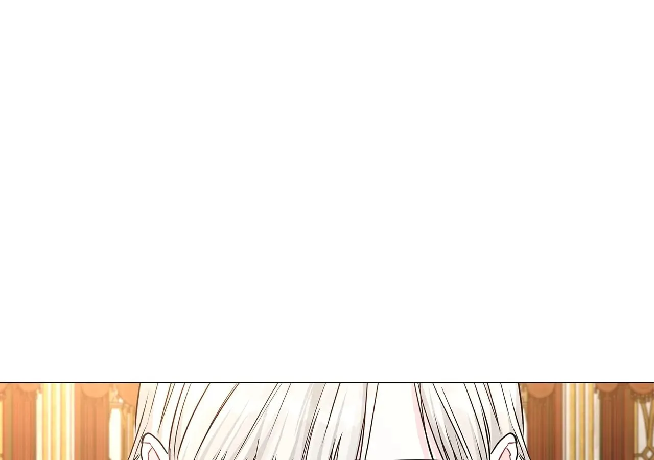 My Evil Husband Is Obsessed With the Wrong Person Chapter 13 page 169 - 
