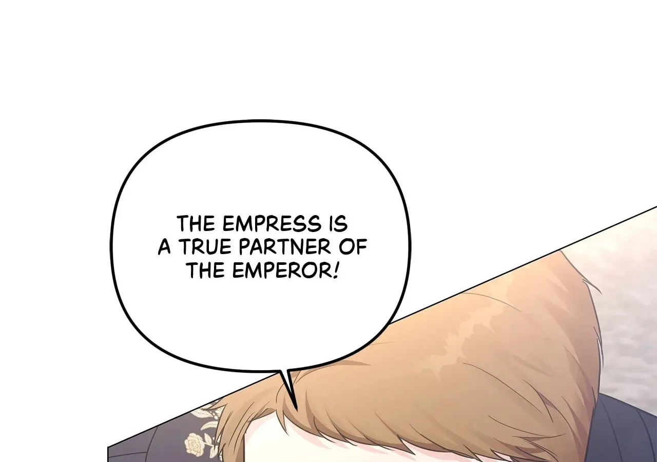 My Evil Husband Is Obsessed With the Wrong Person Chapter 13 page 18 - 