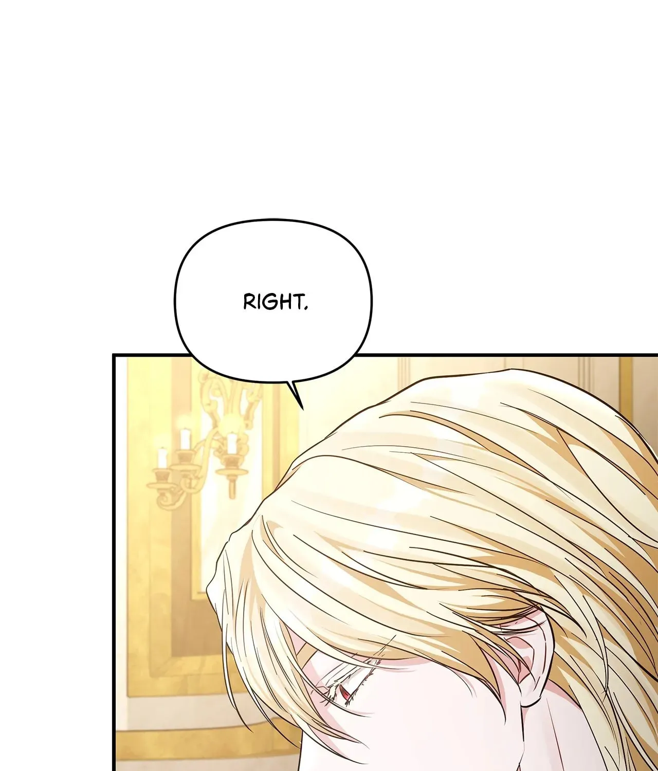 My Evil Husband Is Obsessed With the Wrong Person Chapter 13 page 172 - 