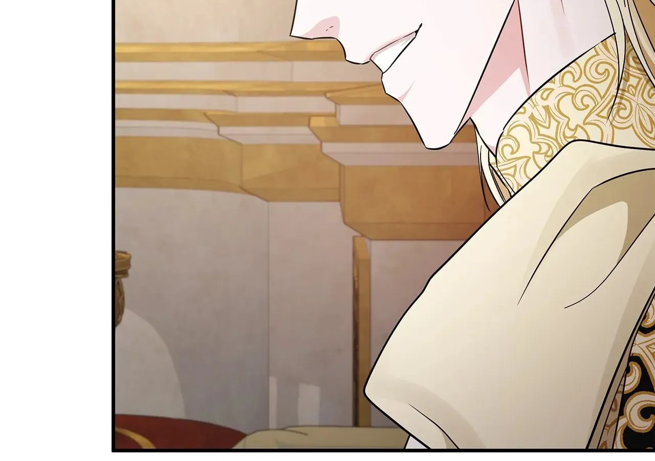 My Evil Husband Is Obsessed With the Wrong Person Chapter 13 page 173 - 