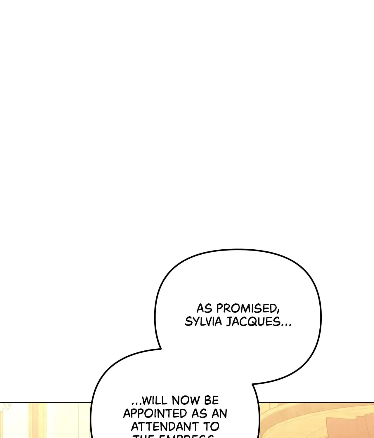 My Evil Husband Is Obsessed With the Wrong Person Chapter 13 page 174 - 
