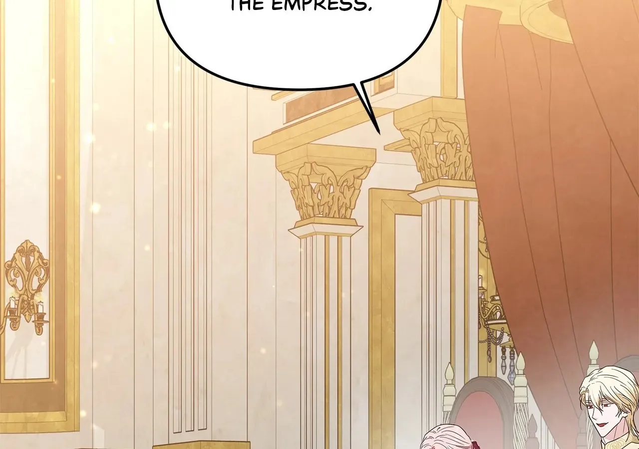 My Evil Husband Is Obsessed With the Wrong Person Chapter 13 page 175 - 