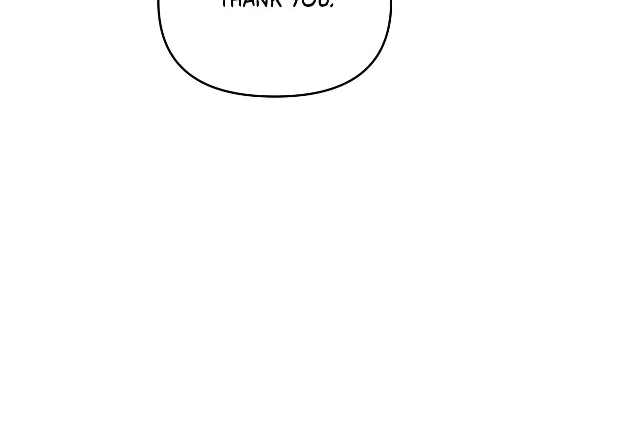 My Evil Husband Is Obsessed With the Wrong Person Chapter 13 page 177 - 