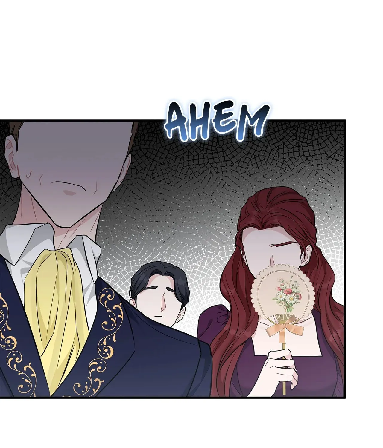 My Evil Husband Is Obsessed With the Wrong Person Chapter 13 page 178 - 