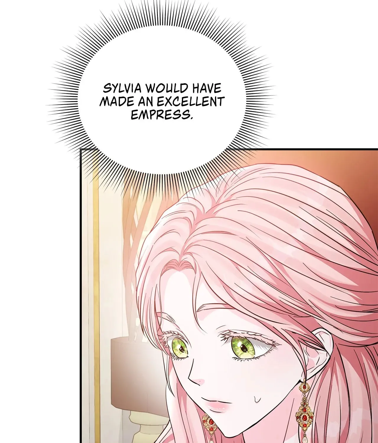 My Evil Husband Is Obsessed With the Wrong Person Chapter 13 page 180 - 