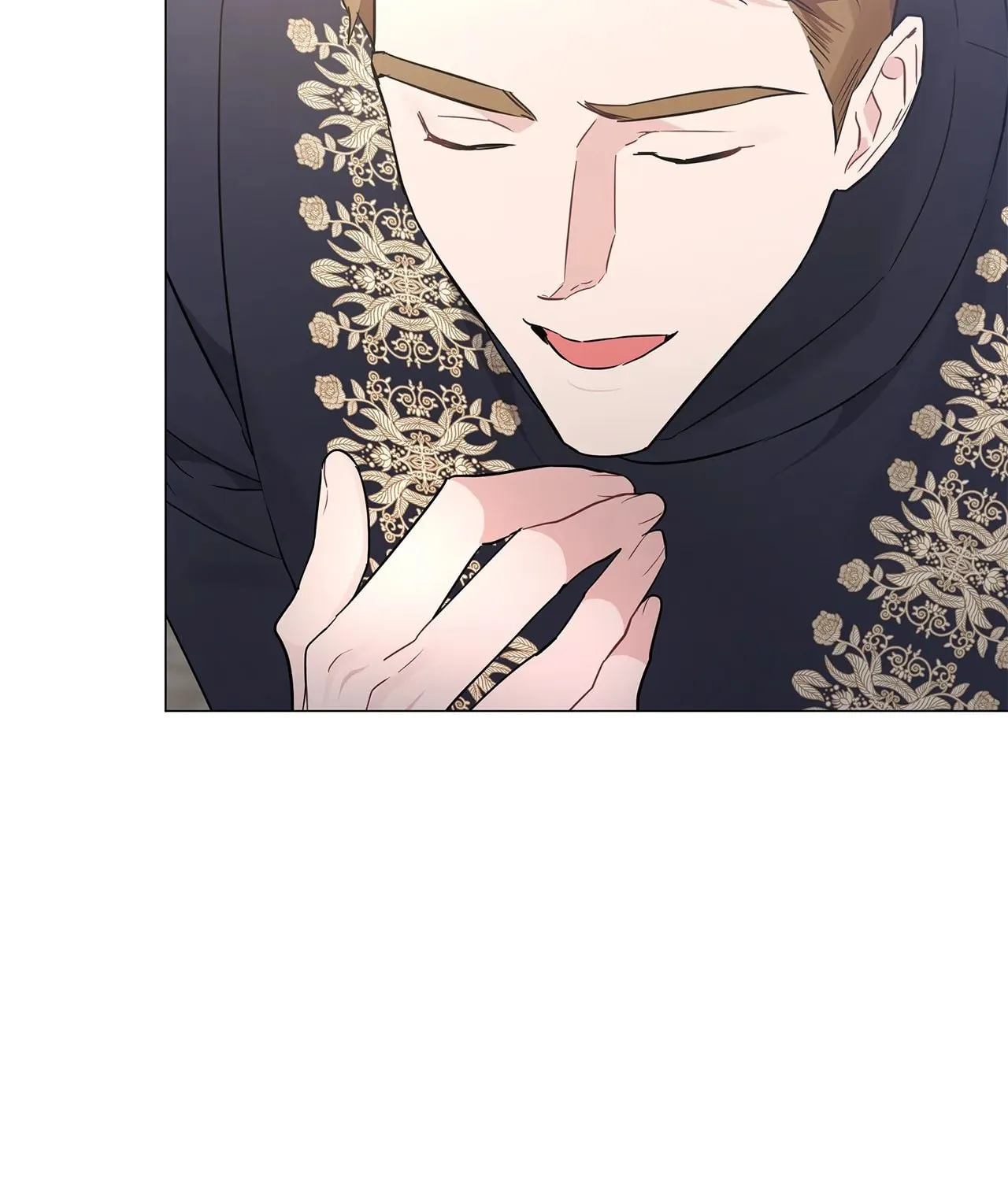 My Evil Husband Is Obsessed With the Wrong Person Chapter 13 page 19 - 