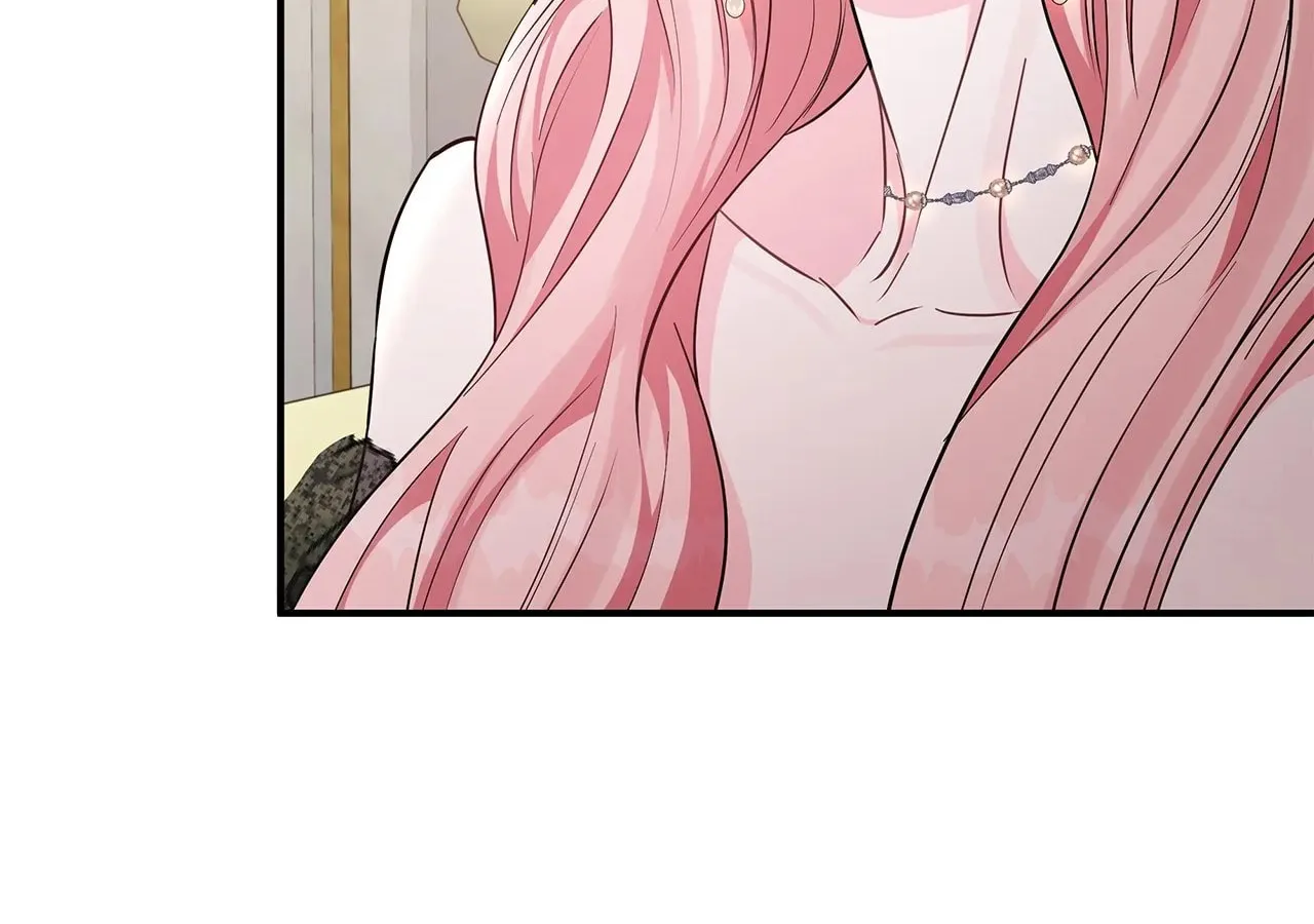My Evil Husband Is Obsessed With the Wrong Person Chapter 13 page 181 - 