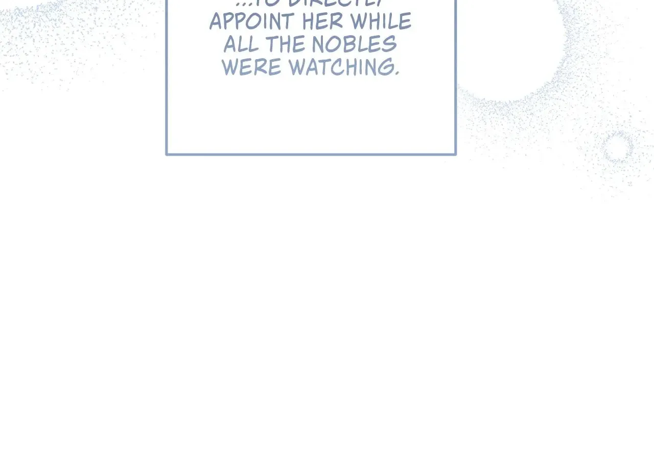 My Evil Husband Is Obsessed With the Wrong Person Chapter 13 page 185 - 