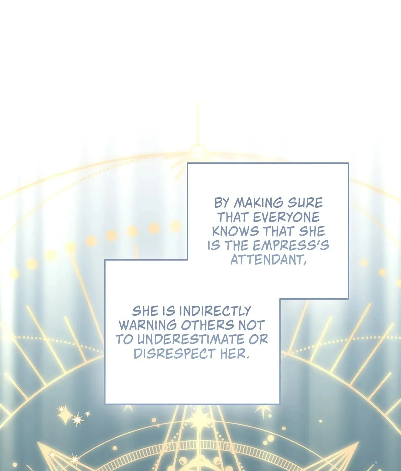 My Evil Husband Is Obsessed With the Wrong Person Chapter 13 page 187 - 