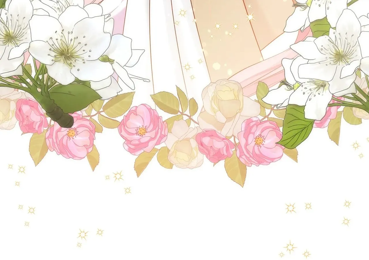 My Evil Husband Is Obsessed With the Wrong Person Chapter 13 page 190 - 