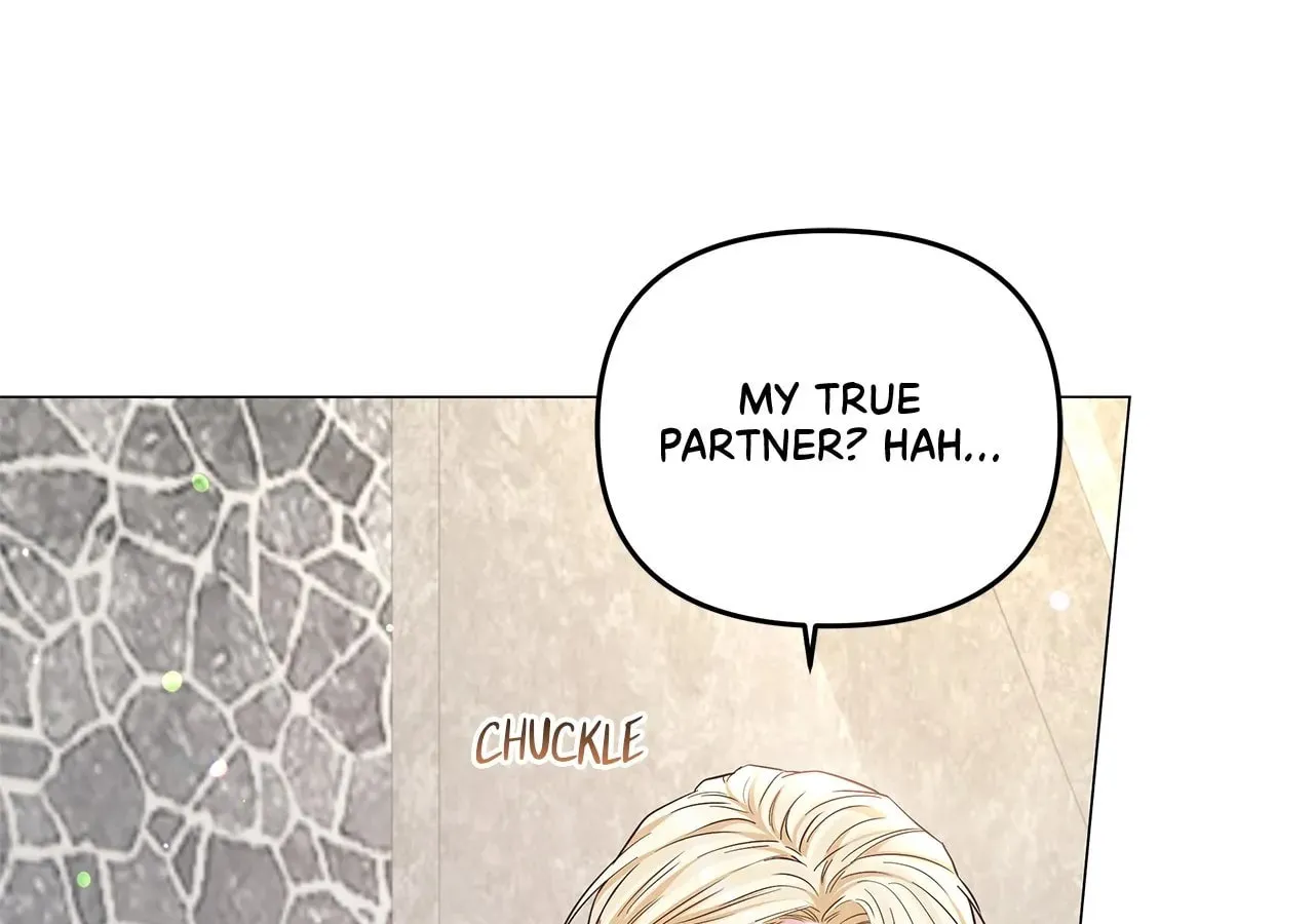 My Evil Husband Is Obsessed With the Wrong Person Chapter 13 page 20 - 