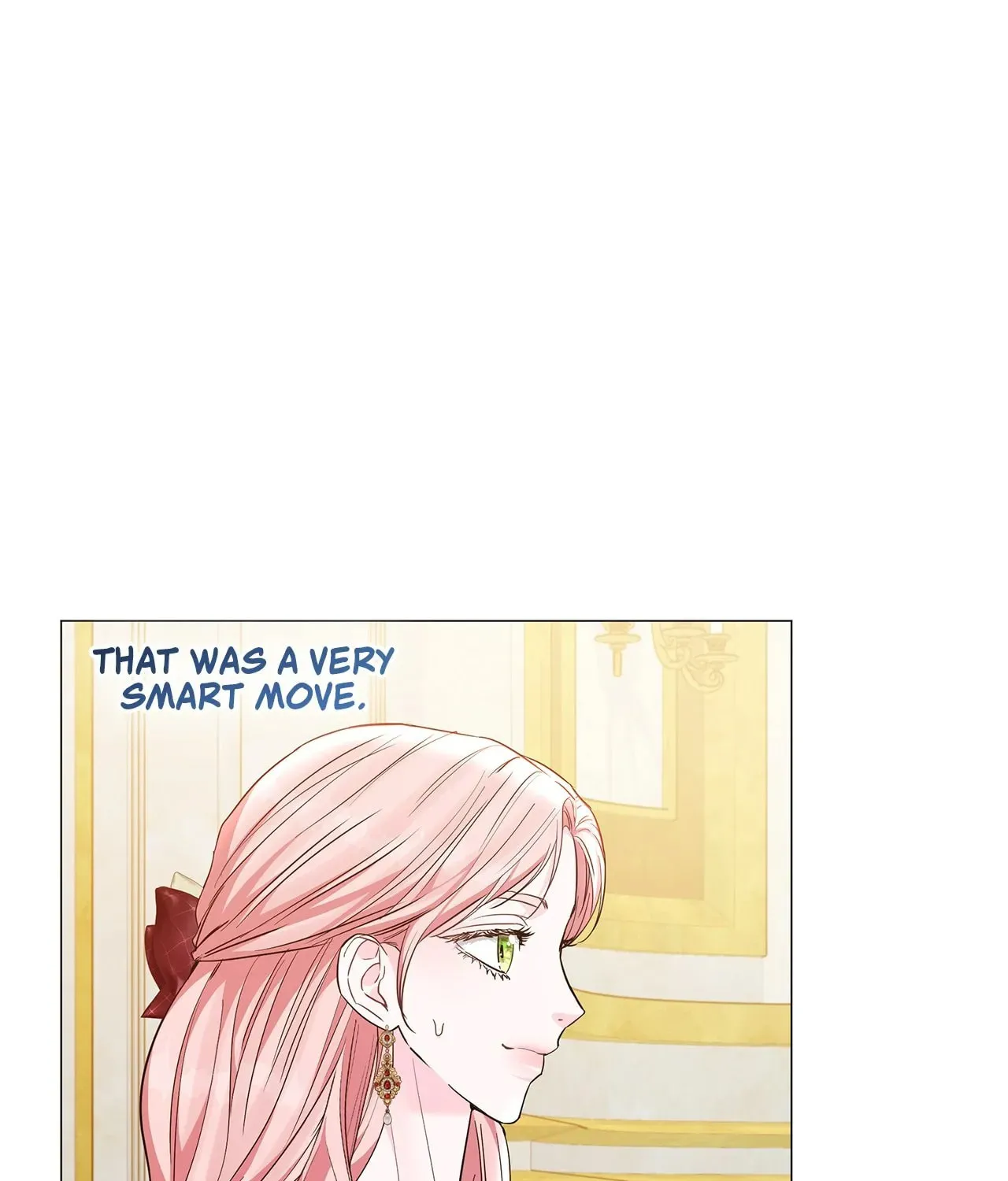 My Evil Husband Is Obsessed With the Wrong Person Chapter 13 page 191 - 
