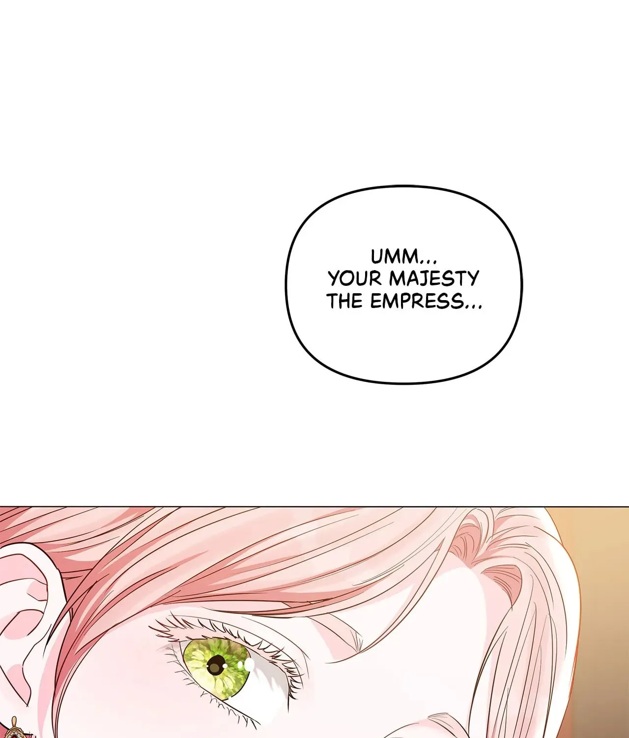 My Evil Husband Is Obsessed With the Wrong Person Chapter 13 page 194 - 