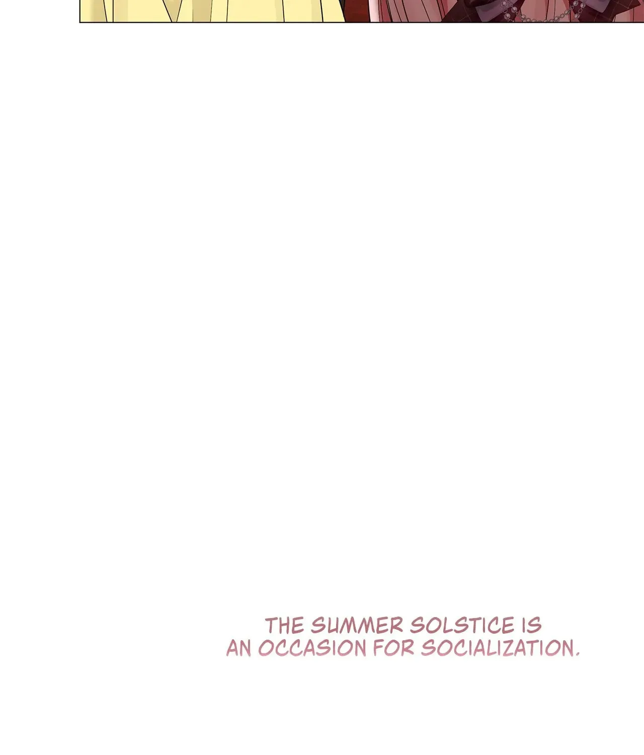 My Evil Husband Is Obsessed With the Wrong Person Chapter 13 page 198 - 