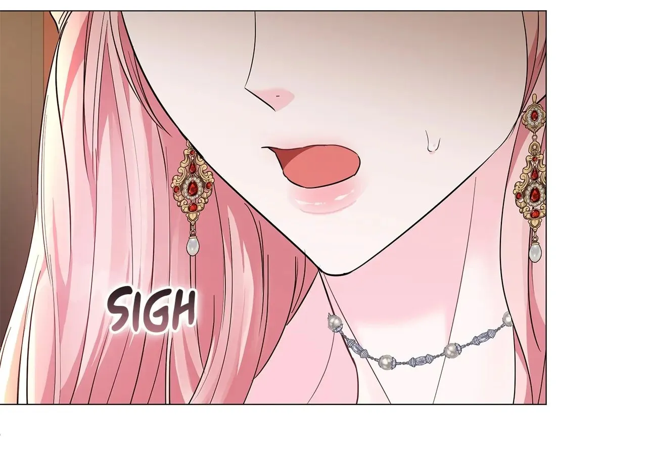 My Evil Husband Is Obsessed With the Wrong Person Chapter 13 page 199 - 