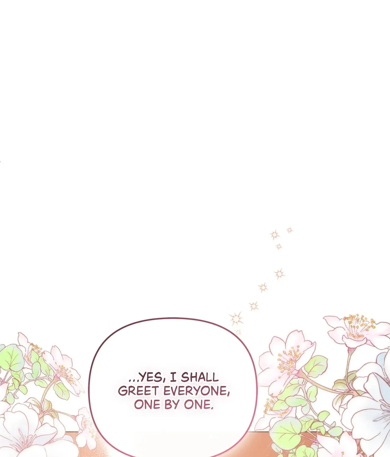 My Evil Husband Is Obsessed With the Wrong Person Chapter 13 page 200 - 