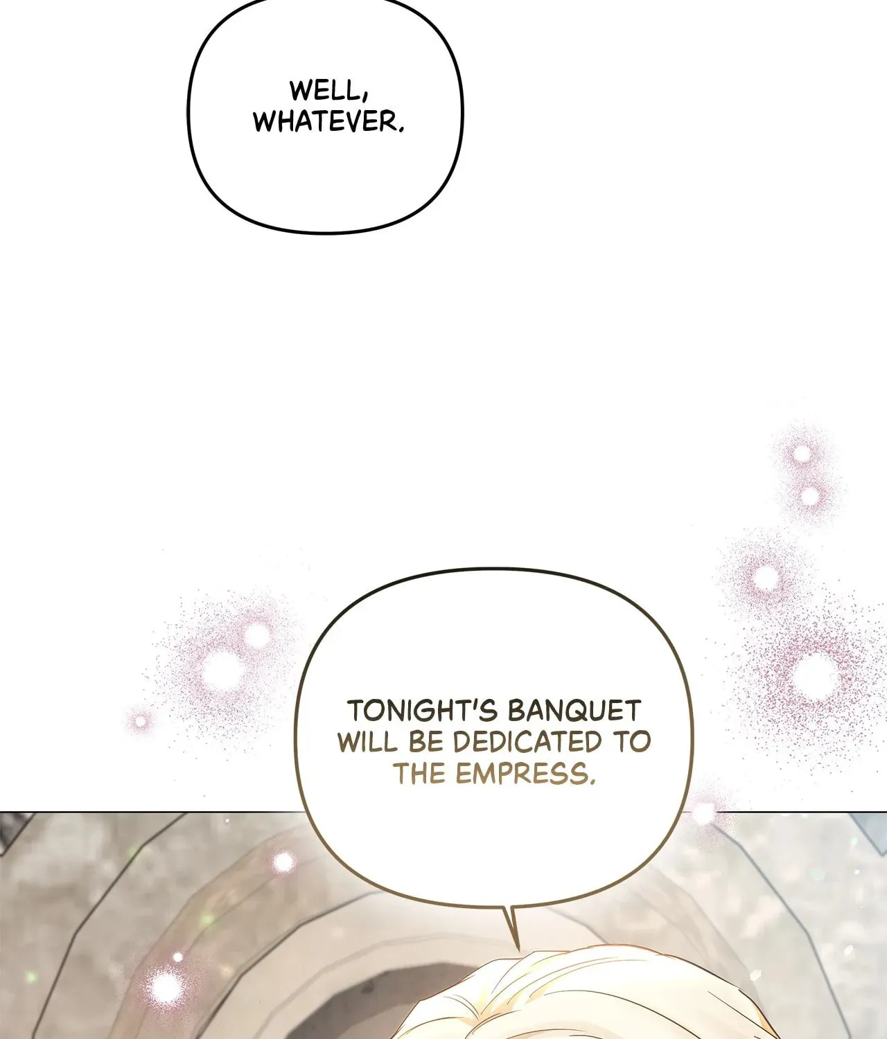 My Evil Husband Is Obsessed With the Wrong Person Chapter 13 page 23 - 