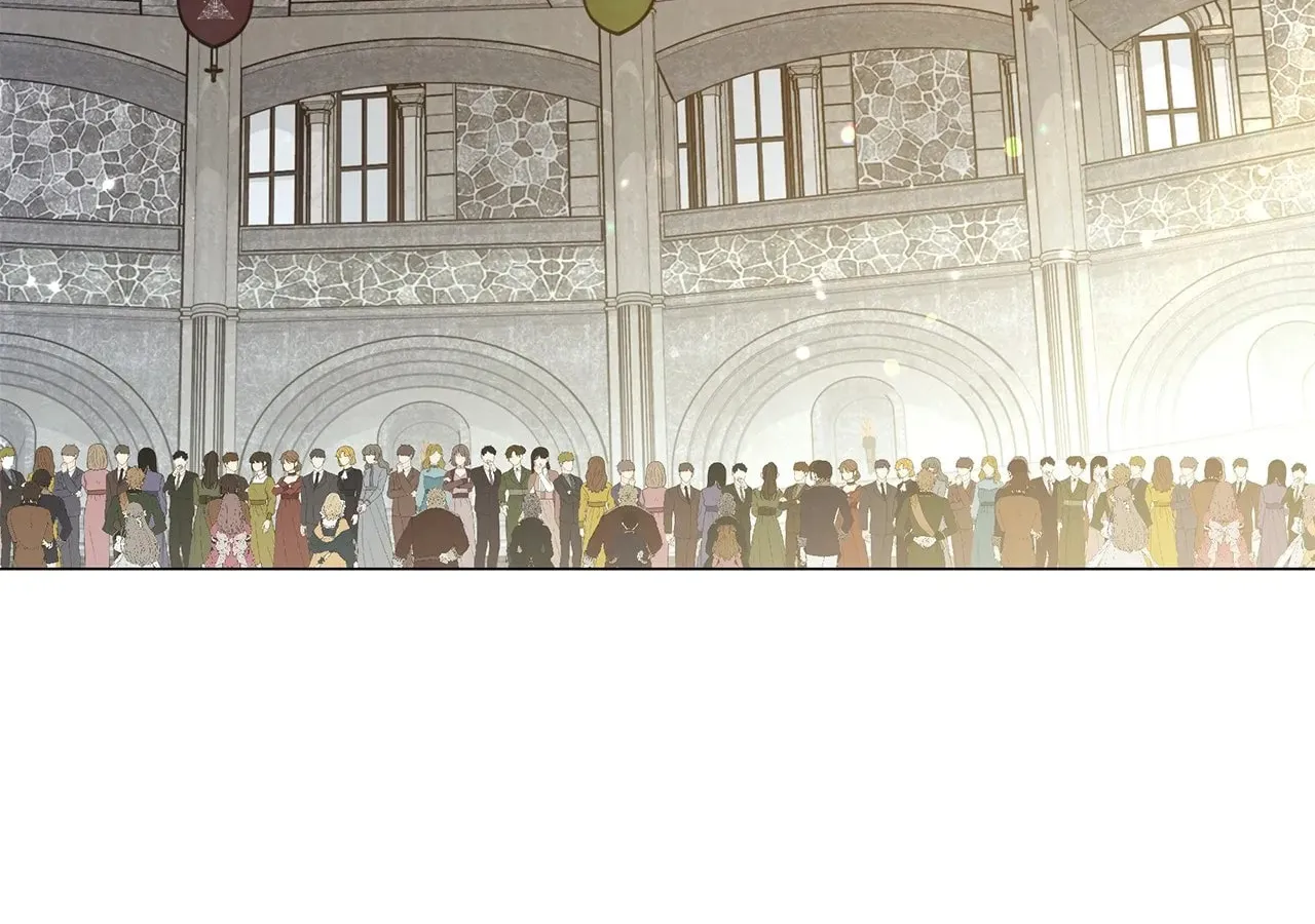My Evil Husband Is Obsessed With the Wrong Person Chapter 13 page 4 - 