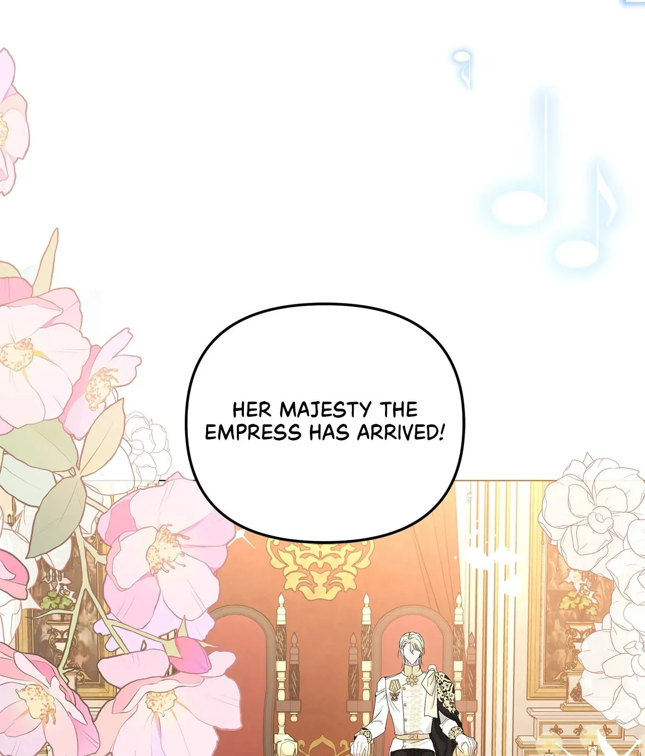 My Evil Husband Is Obsessed With the Wrong Person Chapter 13 page 33 - 