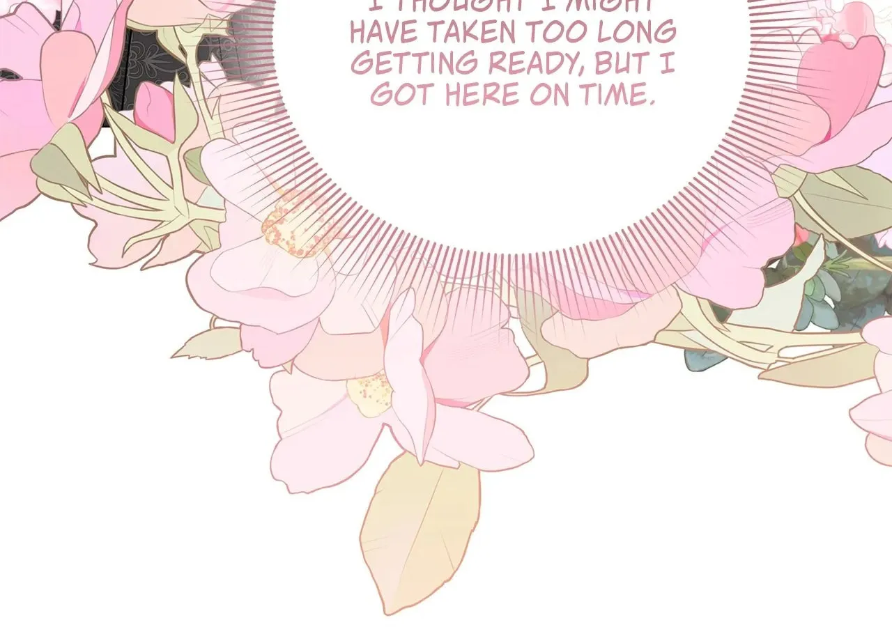 My Evil Husband Is Obsessed With the Wrong Person Chapter 13 page 36 - 