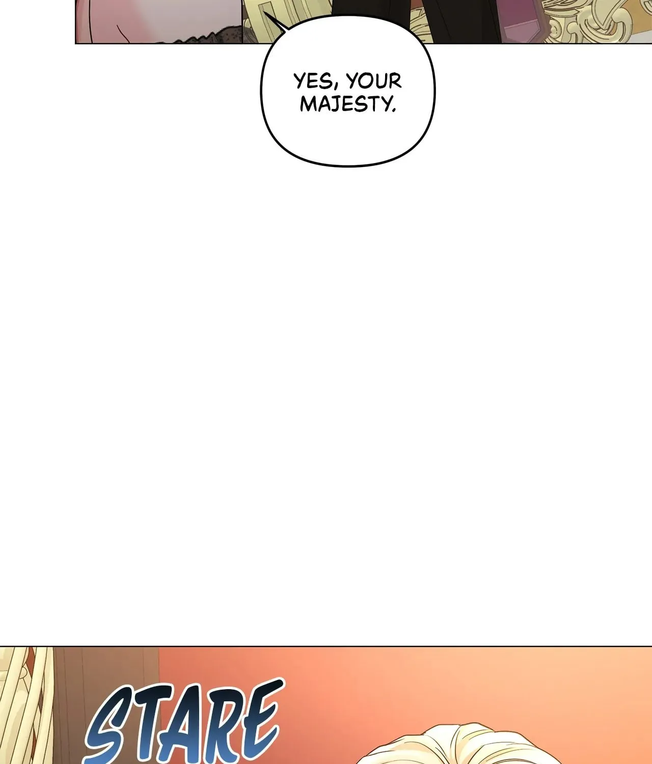 My Evil Husband Is Obsessed With the Wrong Person Chapter 13 page 39 - 