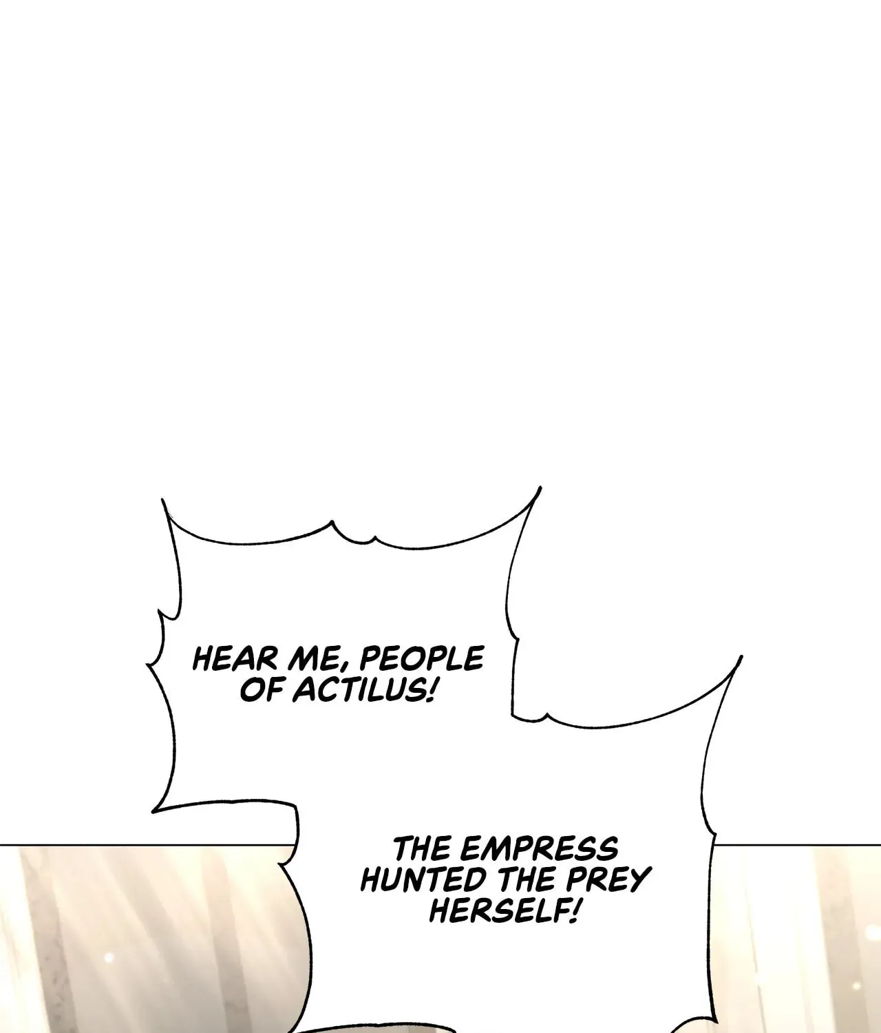 My Evil Husband Is Obsessed With the Wrong Person Chapter 13 page 5 - 
