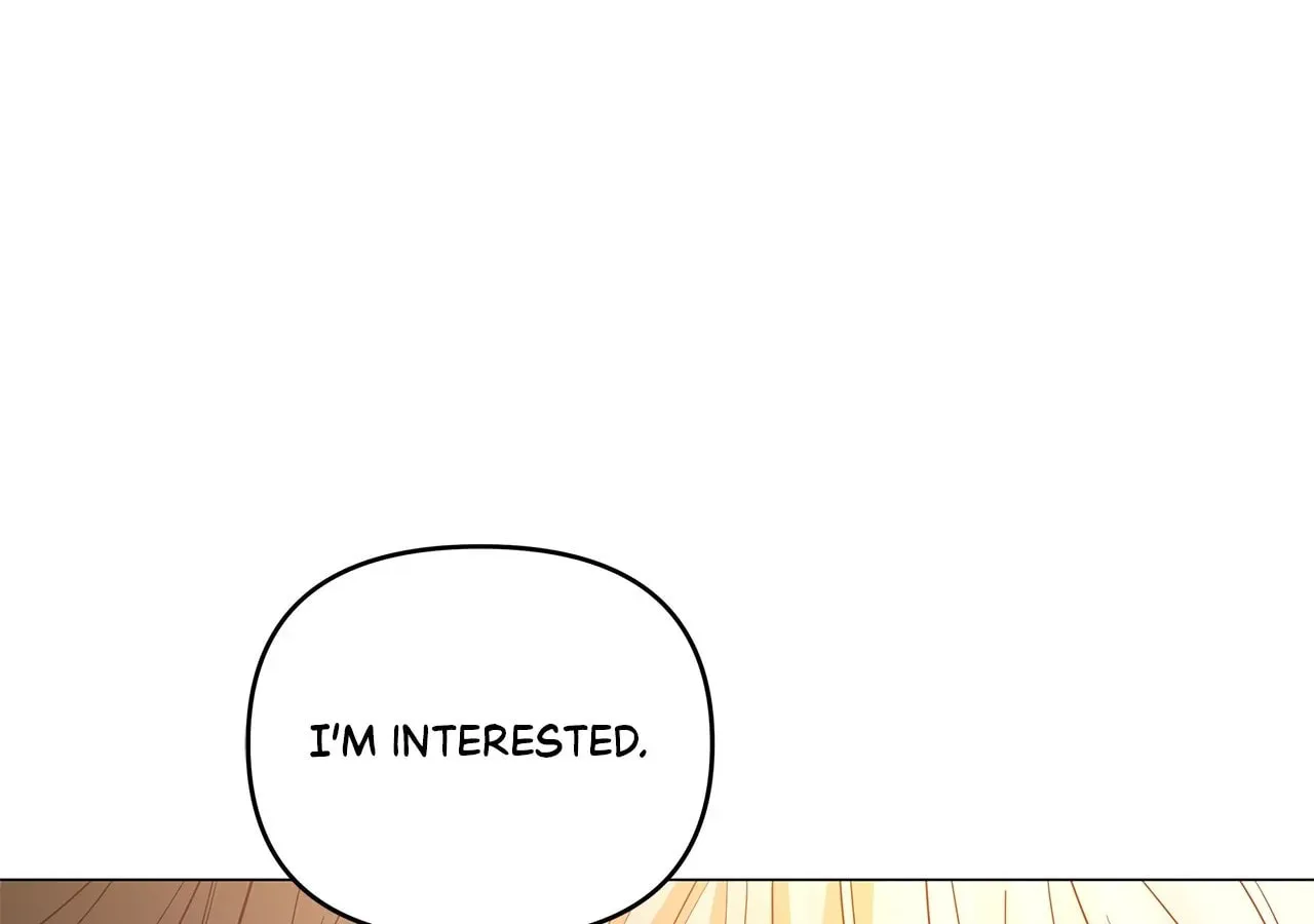 My Evil Husband Is Obsessed With the Wrong Person Chapter 13 page 42 - 
