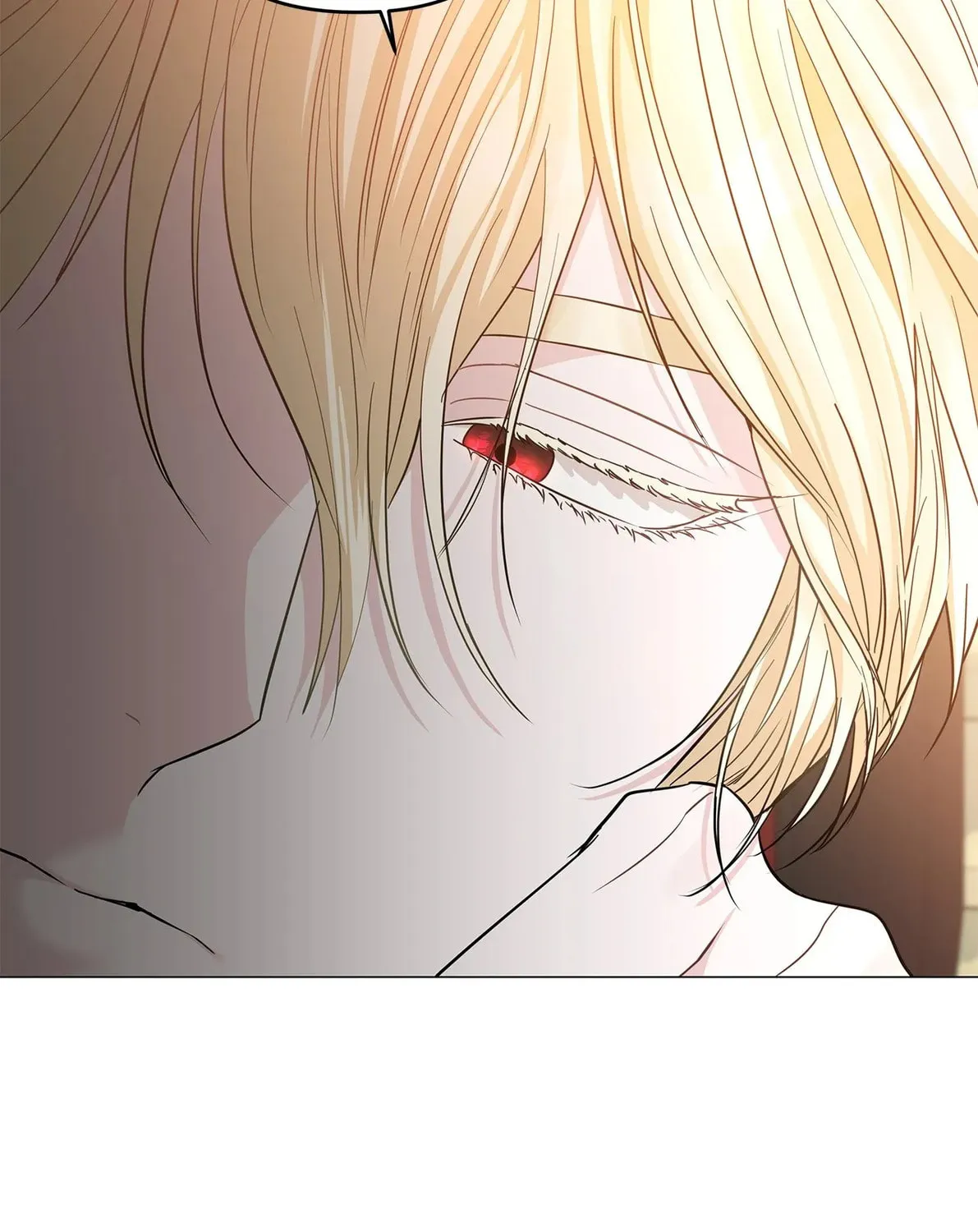 My Evil Husband Is Obsessed With the Wrong Person Chapter 13 page 43 - 