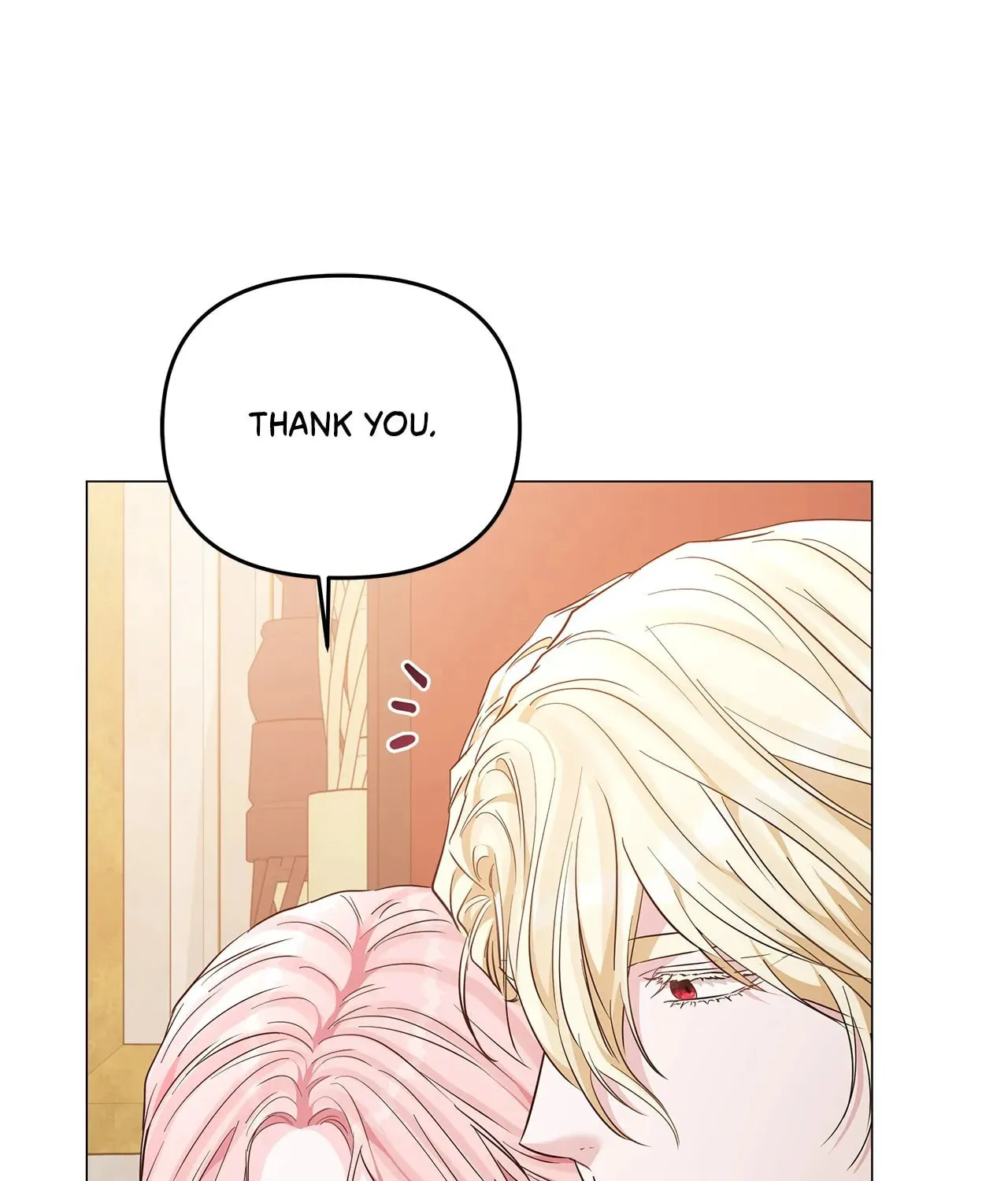 My Evil Husband Is Obsessed With the Wrong Person Chapter 13 page 45 - 