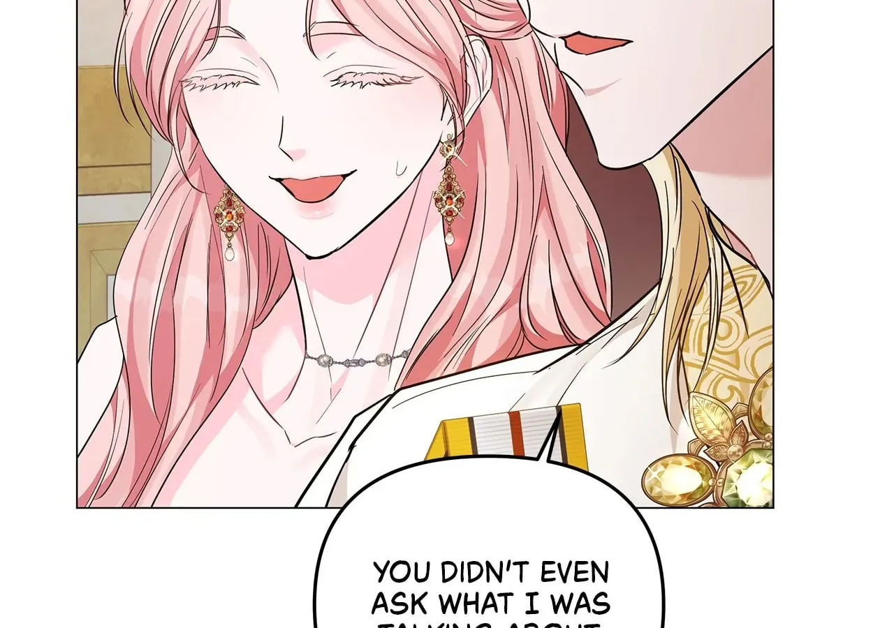 My Evil Husband Is Obsessed With the Wrong Person Chapter 13 page 46 - 