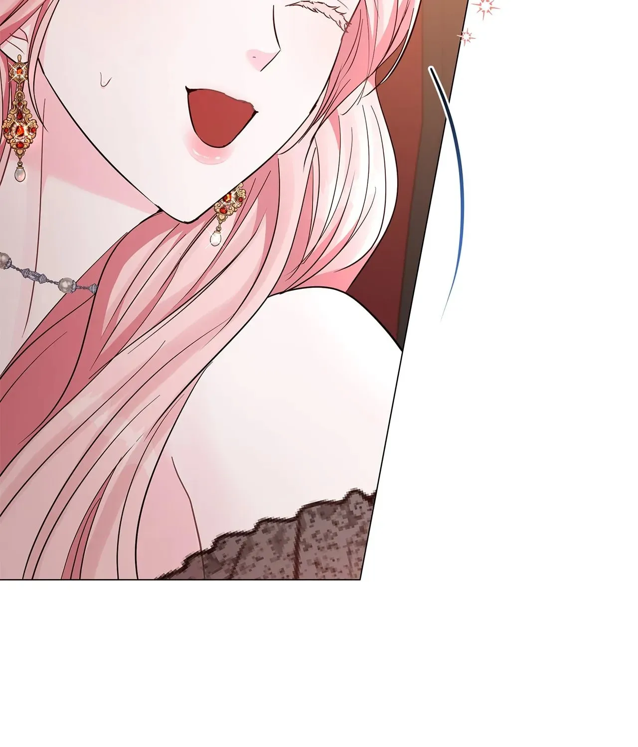 My Evil Husband Is Obsessed With the Wrong Person Chapter 13 page 49 - 