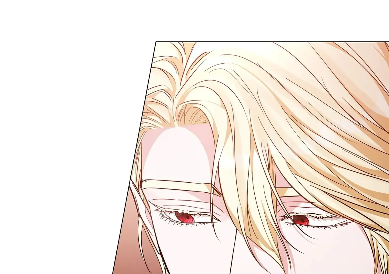 My Evil Husband Is Obsessed With the Wrong Person Chapter 13 page 50 - 
