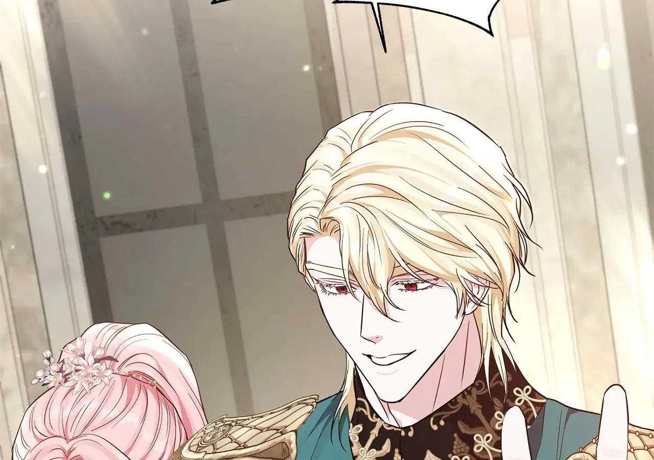 My Evil Husband Is Obsessed With the Wrong Person Chapter 13 page 6 - 