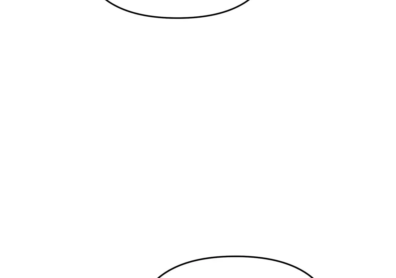 My Evil Husband Is Obsessed With the Wrong Person Chapter 13 page 52 - 