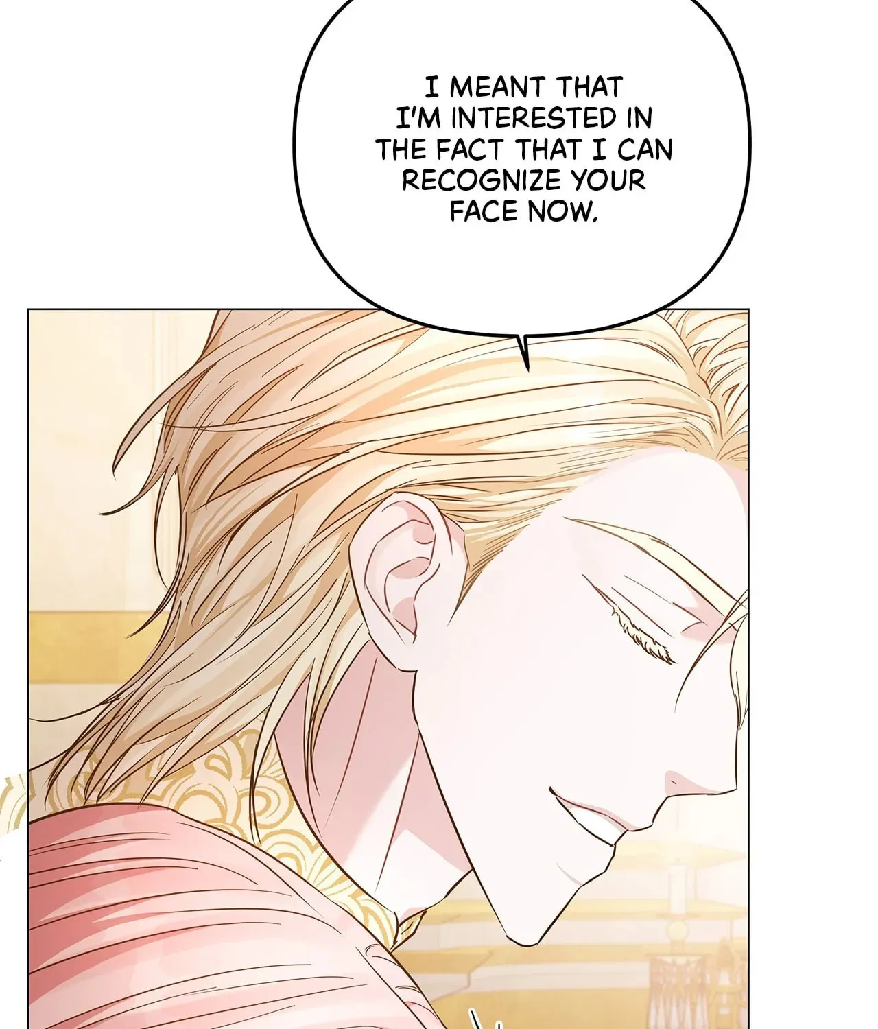 My Evil Husband Is Obsessed With the Wrong Person Chapter 13 page 53 - 
